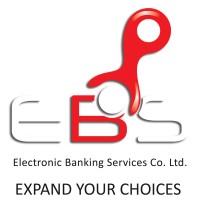 Electronic Banking Services